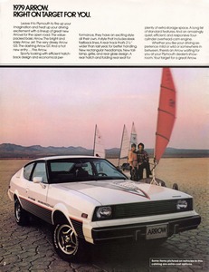 1979 Plymouth Arrow-02.jpg